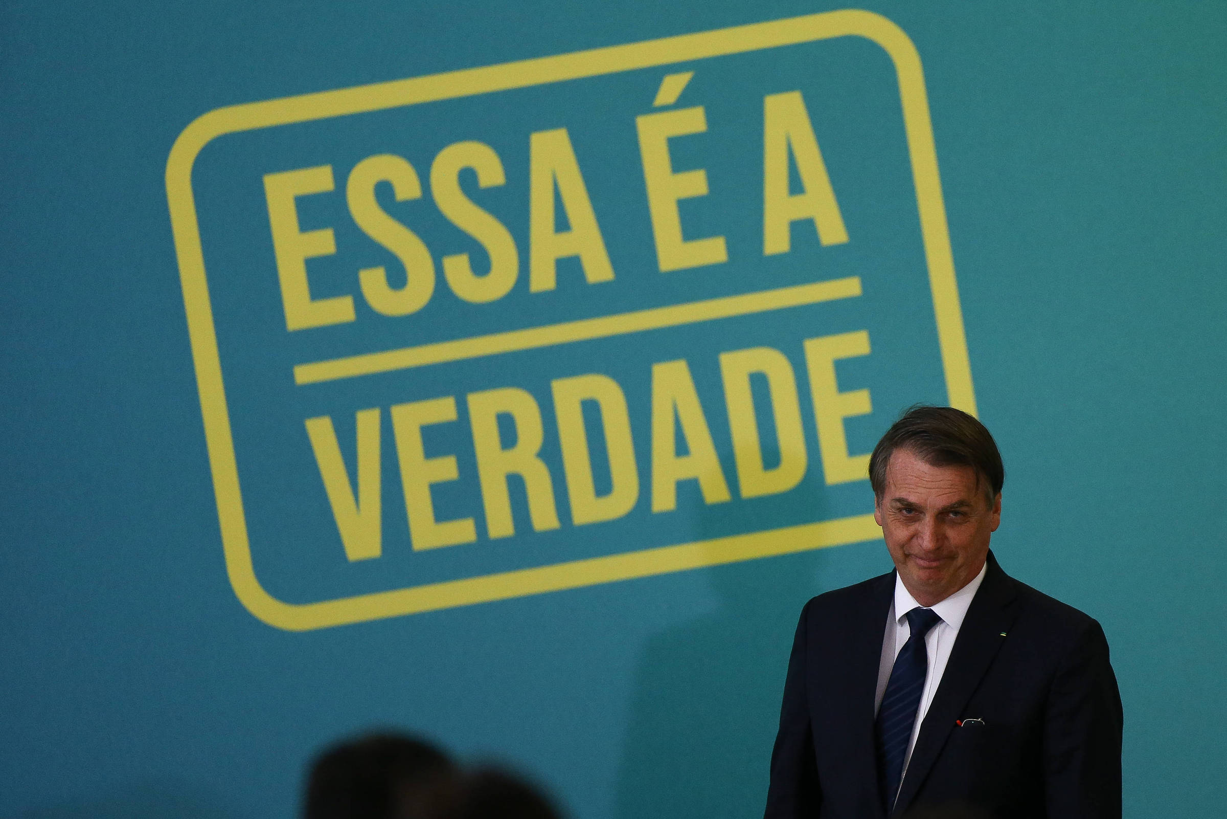 Campanha da reforma da Previdência custará R$ 37 milhões